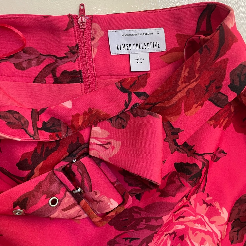 Urban Outfitters Skirt. Never worn. Brand new